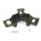 Suzuki GS 400 1977 - 19+83 - upper triple clamp A5838-2