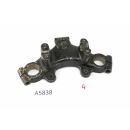 Suzuki GS 400 1977 - 19+83 - ponte forcella superiore...