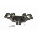 Suzuki GS 400 1977 - 19+83 - ponte forcella superiore...