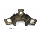 Suzuki GS 400 1977 - 19+83 - ponte forcella superiore A5838-4