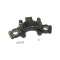 Suzuki GS 400 1977 - 19+83 - ponte forcella superiore A5838-4