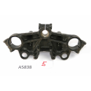 Suzuki GSX 750 E 1980 - 1983 - puente superior de horquilla A5838-5