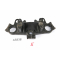 Suzuki GSX 750 E 1980 - 1983 - puente superior de horquilla A5838-5