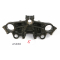 Suzuki GSX 750 E 1980 - 1983 - puente superior de horquilla A5838-5