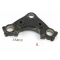 Honda CM 400 T NC01 - upper triple clamp A5838-6