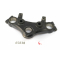 Honda CM 400 T NC01 - upper triple clamp A5838-6