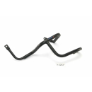 Suzuki DR 750 SU SR41B 1989 - crash bar gauche A225F