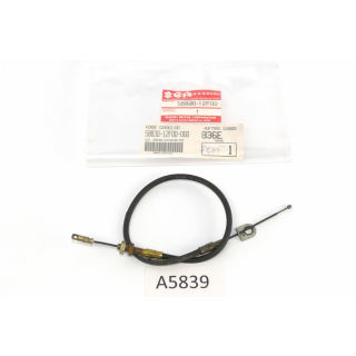 Suzuki GZ 125 Marauder 1998  - Kabel Bremslichtschalter 58830-12F00 A5839