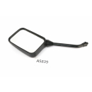 Suzuki GS 500 E GM51B - rear view mirror right A5839