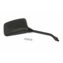 Suzuki GS 500 E GM51B - rear view mirror right A5839