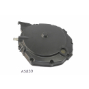 Suzuki GSX-R 750 W 1994 - clutch cover engine cover A5839