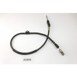 Suzuki GZ 125 Marauder 1998 - cable de freno cable de freno A5848