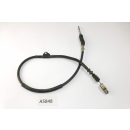 Suzuki GZ 125 Marauder 1998 - cable de freno cable de freno A5848