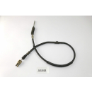 Suzuki GZ 125 Marauder 1998 - cable de freno cable de freno A5848