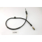 Suzuki GZ 125 Marauder 1998 - Brake cable brake cable A5848