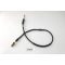 Suzuki GZ 125 Marauder 1998 - Brake cable brake cable A5848