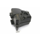 Suzuki GS 500 E GM51B - caja de filtro de aire 01D00 A24C