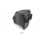 Suzuki GS 500 E GM51B - caja de filtro de aire 01D00 A24C