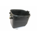 Aprilia Amico 50 - helmet compartment A24C