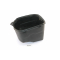 Aprilia Amico 50 - helmet compartment A24C