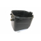 Aprilia Amico 50 - helmet compartment A24C