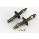 Suzuki GS 500 E GM51B - Camshafts A5848