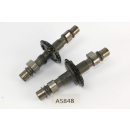 Suzuki GS 500 E GM51B - alberi a camme A5848