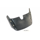 Suzuki GSX 750 S Katana 1982 - front fairing windshield...