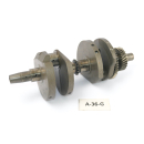 Suzuki GS 500 E GM51B - crankshaft A36G