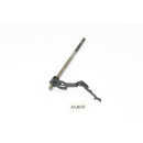 Suzuki GS 500 E GM51B - shift shaft A5809