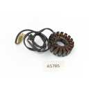 Suzuki GS 500 E GM51B - Alternator Generator A5785