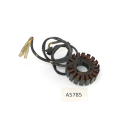 Suzuki GS 500 E GM51B - generatore alternatore A5785