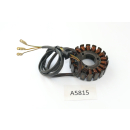 Suzuki GS 500 E GM51B - generatore alternatore A5815