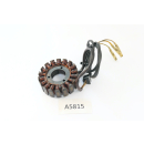 Suzuki GS 500 E GM51B - generatore alternatore A5815