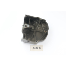 Suzuki GS 500 E GM51B - pinion cover engine cover A36G