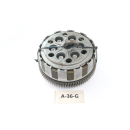 Suzuki GS 500 E GM51B - Clutch A36G-1