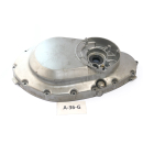 Suzuki GS 500 E GM51B - clutch cover engine cover A36G