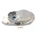 Suzuki GS 500 E GM51B - tapa embrague tapa motor A36G