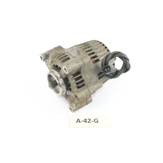 Suzuki GSX-R 750 W 1992 - 1995 - Alternator Generator 31400-17E01 A42G