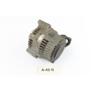 Suzuki GSX-R 750 W 1992 - 1995 - Alternator Generator...