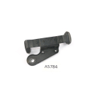 Suzuki GS 500 E GM51B 1991 - support de phare gauche A5874