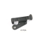 Suzuki GS 500 E GM51B 1991 - support de phare gauche A5874