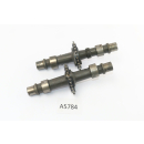 Suzuki GSX 400 E GK53C 1980 - 1987 - Camshafts A5784