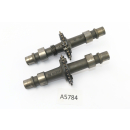 Suzuki GSX 400 E GK53C 1980 - 1987 - Camshafts A5784