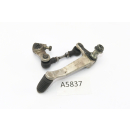 Suzuki GSX 600 F GN72B - Schalthebel Schaltpedal A5837