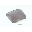 Universal for Honda CBR 600 F 1990 - Windshield T1-00/35...