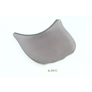 Universal für Honda CBR 600 F 1990 - Windschild T1-00/35 A24C