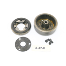 Suzuki GS 850 G 1979 - 1981 - Polrad Rotor 037000-1380 A42G