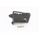 Suzuki GT 250 X7 1980 - Halter Elektrik A5821