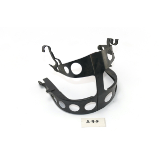 Suzuki GSX-R 750 W 1100 W - front fender bracket A9F